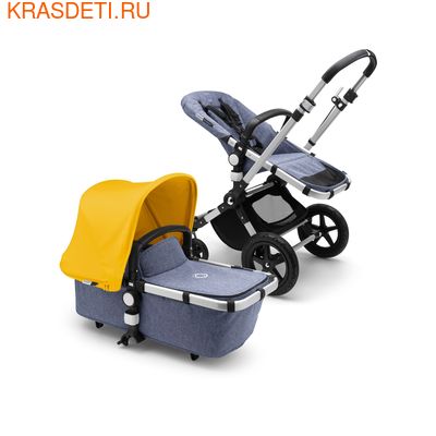 Bugaboo  2  1 Cameleon3 Plus (,  95)