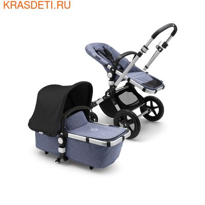Bugaboo  2  1 Cameleon3 Plus (,  96)