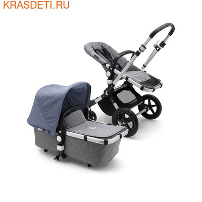 Bugaboo  2  1 Cameleon3 Plus (,  97)