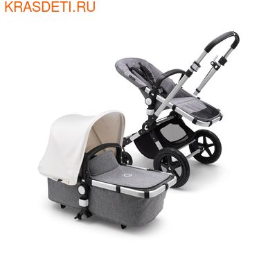 Bugaboo  2  1 Cameleon3 Plus (,  98)
