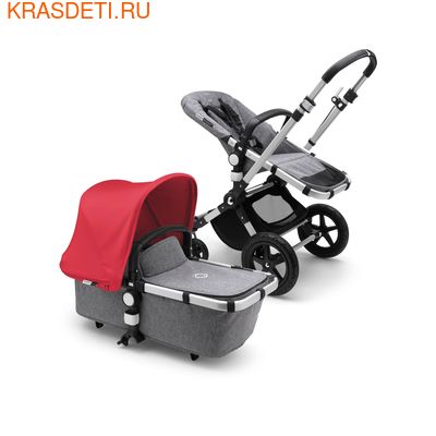 Bugaboo  2  1 Cameleon3 Plus (,  100)