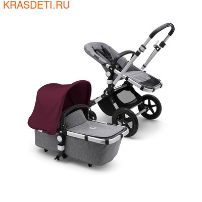 Bugaboo  2  1 Cameleon3 Plus (,  101)
