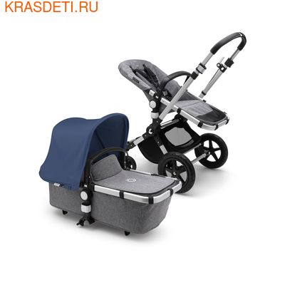 Bugaboo  2  1 Cameleon3 Plus (,  102)