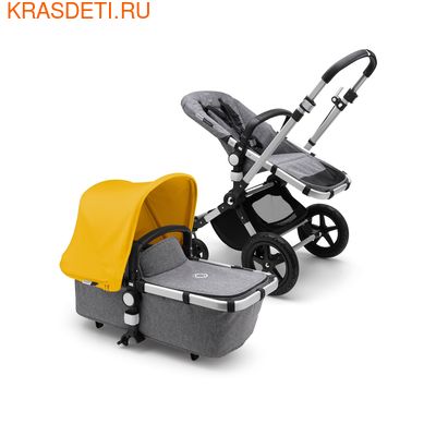Bugaboo  2  1 Cameleon3 Plus (,  104)