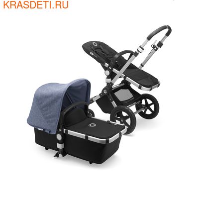 Bugaboo  2  1 Cameleon3 Plus (,  106)