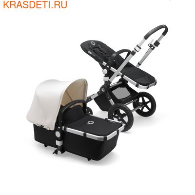 Bugaboo  2  1 Cameleon3 Plus (,  107)