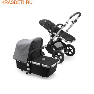 Bugaboo  2  1 Cameleon3 Plus (,  108)