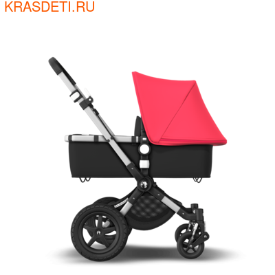 Bugaboo  2  1 Cameleon3 Plus (,  109)