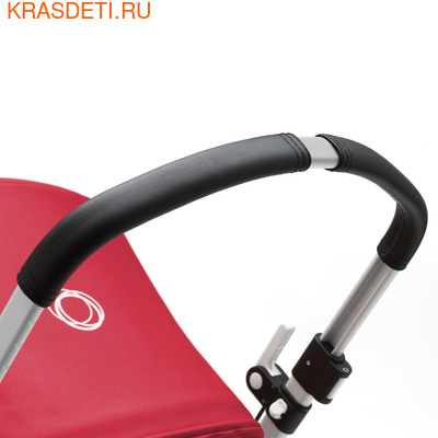 Bugaboo  2  1 Cameleon3 Plus (,  110)