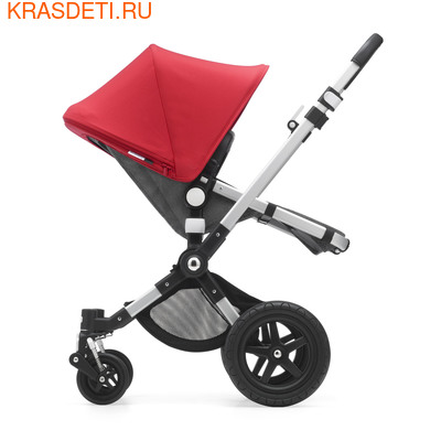 Bugaboo  2  1 Cameleon3 Plus (,  111)