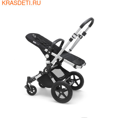 Bugaboo  2  1 Cameleon3 Plus (,  112)