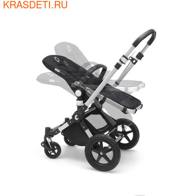 Bugaboo  2  1 Cameleon3 Plus (,  114)