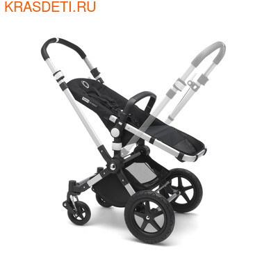 Bugaboo  2  1 Cameleon3 Plus (,  115)