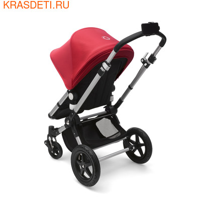 Bugaboo  2  1 Cameleon3 Plus (,  117)