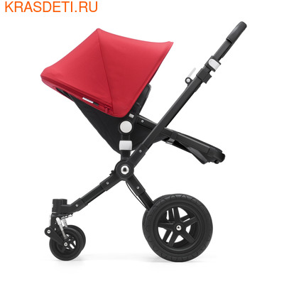 Bugaboo  2  1 Cameleon3 Plus (,  118)