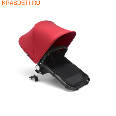 Bugaboo  2  1 Cameleon3 Plus (,  119)