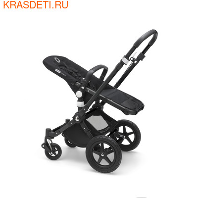 Bugaboo  2  1 Cameleon3 Plus (,  120)