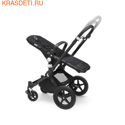 Bugaboo  2  1 Cameleon3 Plus (,  121)