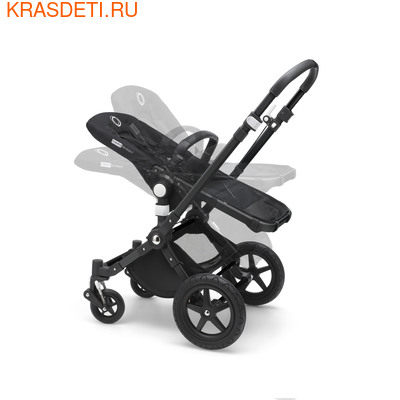 Bugaboo  2  1 Cameleon3 Plus (,  122)