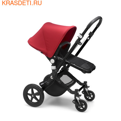 Bugaboo  2  1 Cameleon3 Plus (,  126)