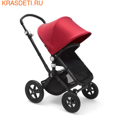 Bugaboo  2  1 Cameleon3 Plus (,  127)
