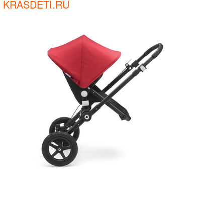 Bugaboo  2  1 Cameleon3 Plus (,  128)