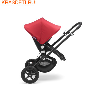 Bugaboo  2  1 Cameleon3 Plus (,  129)