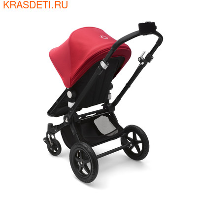 Bugaboo  2  1 Cameleon3 Plus (,  130)