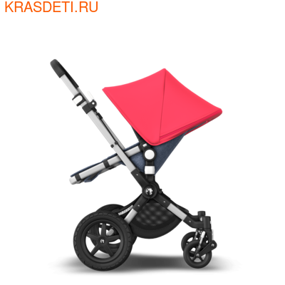 Bugaboo  2  1 Cameleon3 Plus (,  131)
