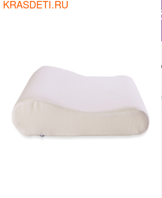   /     "Baby Memory Foam", 4024 (,  1)