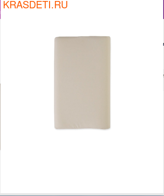   /     "Baby Memory Foam", 4024 (,  2)