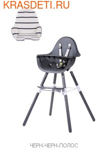 CHILDHOME    EVOLU 2 (,  1)