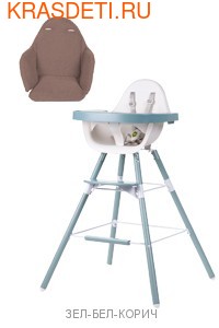 CHILDHOME    EVOLU 2 (,  13)