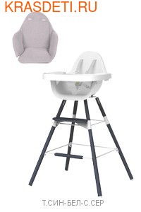 CHILDHOME    EVOLU 2 (,  18)
