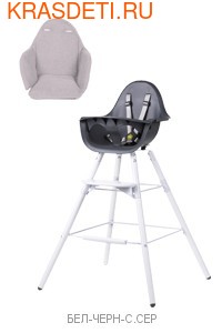 CHILDHOME    EVOLU 2 (,  25)