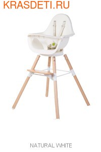 CHILDHOME    EVOLU ONE.80 (,  1)