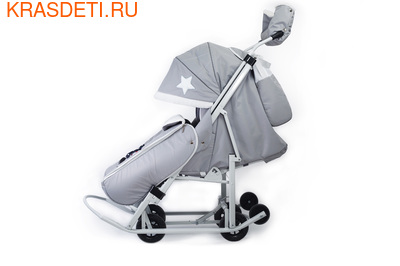 Pikate  Toy (,  1)