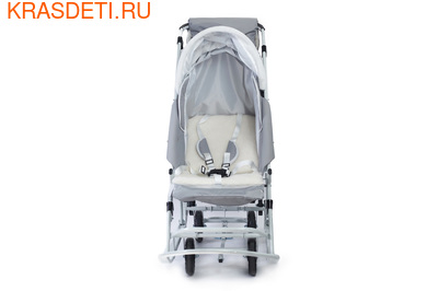 Pikate  Toy (,  4)