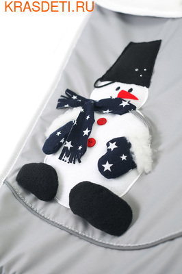 Pikate  Toy (,  5)