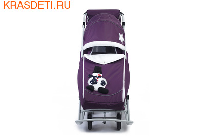 Pikate  Toy (,  12)