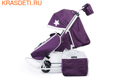 Pikate  Toy (,  13)