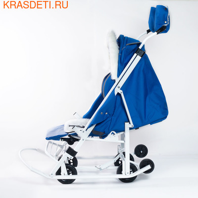 Pikate   (,  4)