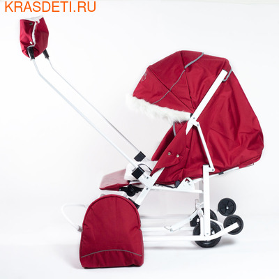 Pikate   (,  6)