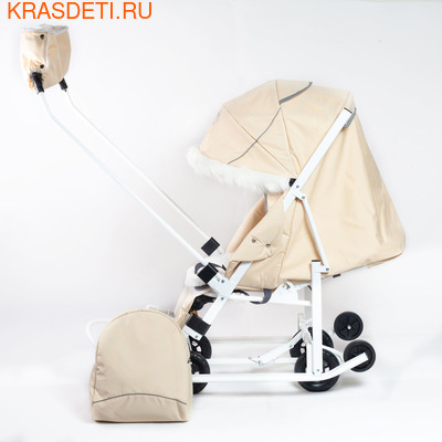 Pikate   (,  10)
