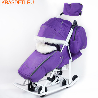 Pikate   (,  11)