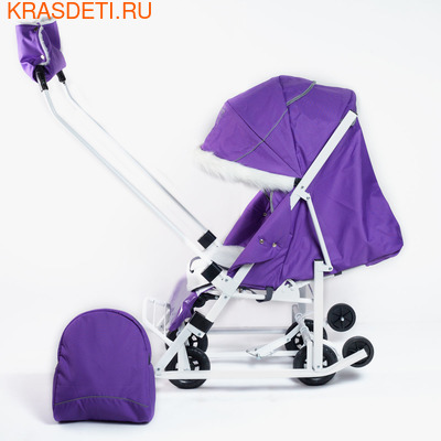 Pikate   (,  13)