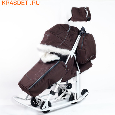 Pikate   (,  14)