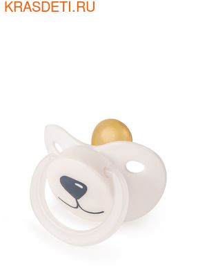 Happy Baby -       (,  1)