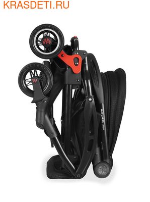   Maclaren Atom Style Set (,  2)