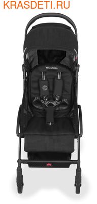   Maclaren Atom Style Set (,  11)
